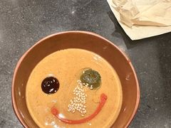 -南门涮肉(北洼路店)