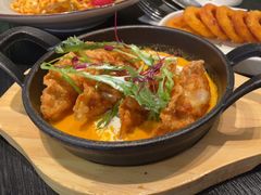 -Pennehut畔尼意面(合肥万象城店)