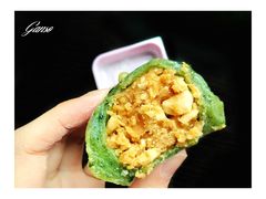 -GANSO元祖食品(锦创书城店)