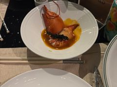 -广州花园酒店·凌璇阁旋转餐厅CAROUSEL360