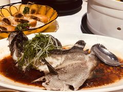 -凯逸轩·匠心粤菜(中城名仕汇店)