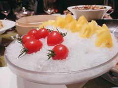 -太守宴·蘭院(天塔店)