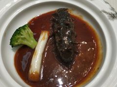 -济南南郊宾馆