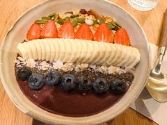 -So Acai(天河店)