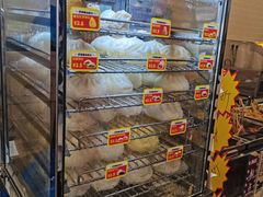 -万达广场(济南高新店)
