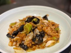 -紫泥369粗粮季(四牌楼店)