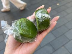 -沈大成(南京东路店)