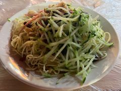 -小民大排档(马场角横路店)