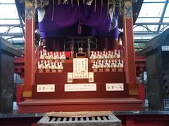 -成田山新胜寺