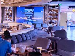 -星河湾温泉洗浴酒店