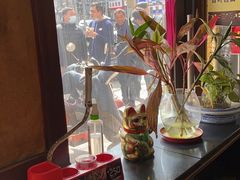 -小无锡面馆