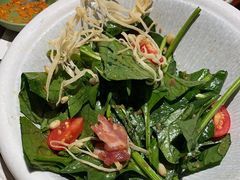 -有喜屋·烧鸟·居酒屋(周浦万达店)