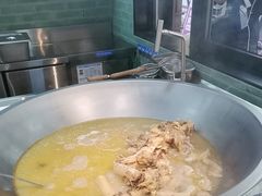 -鑫花溪牛肉米粉(凤凰街创始总店)