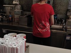 -DQ·蛋糕·冰淇淋(石家庄北国奥特莱斯店)