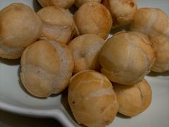 -金佬馆·川菜bistro(芜湖镜湖万达店)
