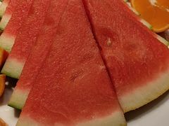 -永安鱼庄·镇江菜(三店纬五路店)