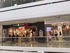-万达广场(齐齐哈尔建华店)