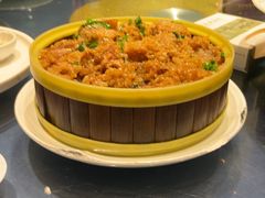 -王记姚家味·地道苏帮菜(凤凰街店)