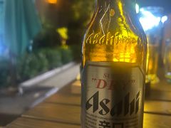 -郑州希尔顿酒店·阿米奇意大利餐厅