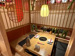 -大和食乐·鲜和牛酸汤火锅(环宇荟店)