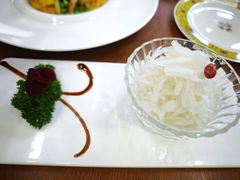 -中卫御苑福膳·养生局(圆明园店)