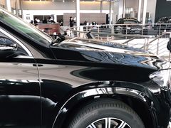 -上海中升之星汽车销售服务有限公司