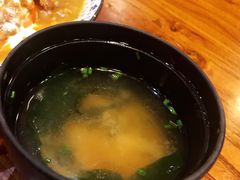 -尺山寸水日料(马桥满天星店)
