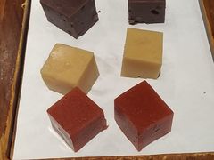 -皇城根北京风味主题餐厅(中海环宇城店)