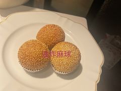 -食廬(虹桥南丰城店)