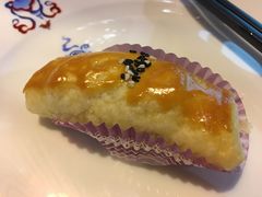 -九朝会昆曲·宴(望京店)
