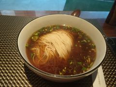 -十面春风·江南面馆(崇宁路店)