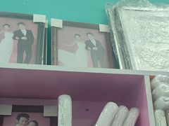 -拍刻风照相馆(龙华清湖店)