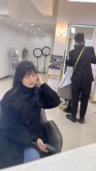 -IU潮牌·SALON