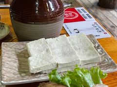-滇藏石锅宴(北门坡古城管理局店)