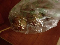 -邓记新一代糖油果子(四川煤管局供销公司职工宿舍店)