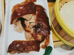 -紫光园(顺义店)