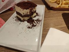 -必胜客(欧亚卖场店)