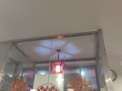 -姚记炒肝店(鼓楼店)