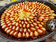 -水哥卜卜贝(东晓·胜汇里店)