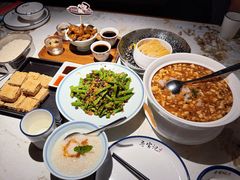 -寻宝记绍兴菜(状元店)