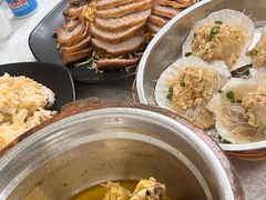 -成惠食府(赤岗店)