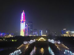 -武汉知音号