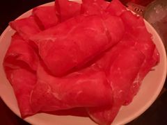 -赤 Red Bowl(北京瑰丽酒店)