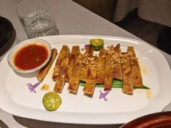 -BetterThai 泰加(苏州中心店)