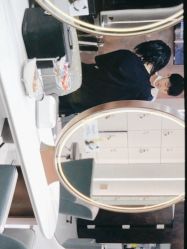 -LJOY丽锦造型·烫发染发