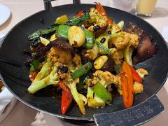 -大富贵(旗舰店)