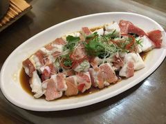 清蒸东星斑-202特色排档(五缘湾店)