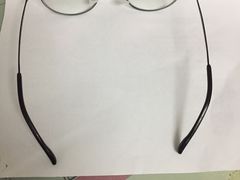-老马眼镜店