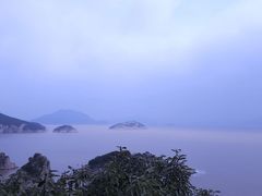-花岙岛
