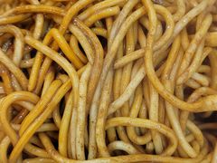 -蔡林记(昙华林泛悦汇店)